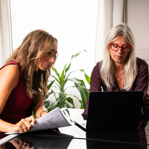 Diritto di famiglia e minori